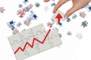如何計(jì)算券商傭金數(shù)額？券商傭金計(jì)算對(duì)交易成本有何影響？