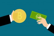 穆迪下調(diào)美國信用評級，外交部回應(yīng)