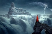爬蟲如何為網(wǎng)站帶來巨大流量，爬蟲助力網(wǎng)站流量飆升的秘密武器，爬蟲技術(shù)，網(wǎng)站流量飆升的神秘助力
