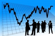 2024年上海地區(qū)券商分支機構(gòu)營業(yè)收入逾250億元，同比上升2.6%