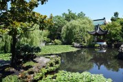 溧陽，一片寧靜的綠洲——網(wǎng)絡(luò)游戲的魅力與魅力所在，游歷溧陽，綠色綠洲的網(wǎng)絡(luò)魅力