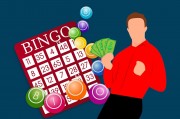 焦作網(wǎng)站搭建經(jīng)驗豐富，打造高效網(wǎng)站的秘密武器，焦作網(wǎng)站建設，揭秘高效網(wǎng)站打造的秘密武器，焦作網(wǎng)站建設，揭秘高效網(wǎng)站打造的秘密武器