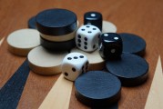 深度解析免費(fèi)游戲五子棋的樂(lè)趣與挑戰(zhàn)，五子棋的探索，樂(lè)趣與挑戰(zhàn)，一款免費(fèi)游戲的魅力
