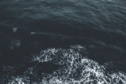 打破瓶頸，探索旅行視頻網(wǎng)站的無流量困境，互聯(lián)網(wǎng)挑戰(zhàn)，破冰策略、尋求創(chuàng)新解決辦法在旅行視頻網(wǎng)站困境中