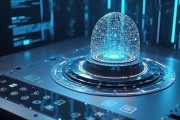 DeepSeek賦能 中小銀行拼技術(shù)的機會來了？