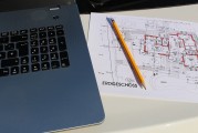 CRX插件在網(wǎng)站建設(shè)中的革新應用與重要性