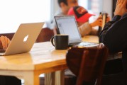 中國工程院院士王基銘：2024中國企業(yè)500強(qiáng)營業(yè)收入邁上新臺階，突破110萬億元大關(guān)