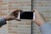 微信新號(hào)注冊(cè)攻略，告別手機(jī)號(hào)，輕松暢享社交樂(lè)趣，微信新號(hào)注冊(cè)無(wú)手機(jī)號(hào)指南，輕松開(kāi)啟社交之旅