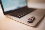 如何在Facebook上注冊(cè)賬號(hào)，快速在Facebook上注冊(cè)賬號(hào)的步驟