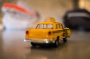 滴滴車怎么注冊(cè)，輕松上手，開(kāi)啟網(wǎng)約車新體驗(yàn)，輕松注冊(cè)滴滴，開(kāi)啟網(wǎng)約車便捷之旅