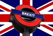 英國脫歐對哪些期貨品種有利？這種影響如何體現(xiàn)在市場中？