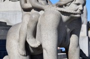 夢回故土，與母親共度時(shí)光，夢回故土，與母親共度溫馨時(shí)光