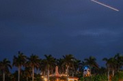 美媒：特朗普的過渡事務(wù)主要在夜晚進行，包括主持晚宴、宣布提名人選、給助手發(fā)短信
