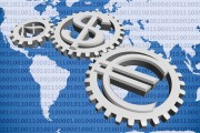 如何設(shè)置止損點以降低貴金屬投資風(fēng)險？這些止損策略如何影響貴金屬投資結(jié)果？