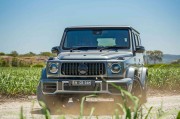 汽車四輪定位的作用是什么？這些作用對車輛行駛穩(wěn)定性有何影響？