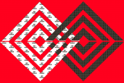咨詢公司如何注冊，一個全面指南，一站式指導(dǎo)，咨詢服務(wù)公司注冊的詳細(xì)流程和注意事項(xiàng)