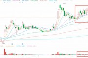 Q3亮眼財報難阻股價高位三連跌，中汽系統(tǒng)怎么了？