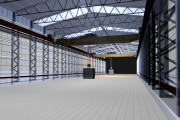 聯(lián)合利華將在墨西哥投資 15 億美元，包括新建一家工廠