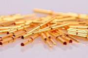 午評(píng)：集運(yùn)指數(shù)、滬銀、滬鋅漲超2%