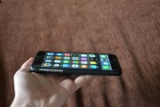 蘋果6如何注冊ID賬號，新手必看教程，蘋果6輕松注冊ID賬號攻略，新手必看操作指南