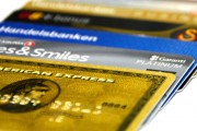 簽證申請的詳細(xì)指南，如何成功注冊Visa，詳細(xì)的簽證申請指南，成功注冊Visa的關(guān)鍵步驟
