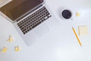 如何查看Windows注冊(cè)表，全面解析與操作指南，Windows注冊(cè)表深度解析，查看與操作全攻略