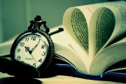 揭秘微信注冊(cè)時(shí)間，如何查看并理解你的微信注冊(cè)歷史，微信注冊(cè)時(shí)間揭秘，查看與解讀你的微信注冊(cè)歷史