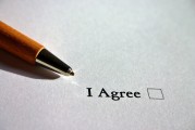 想注冊(cè)一個(gè)公司？手把手教你辦理公司注冊(cè)手續(xù)，公司注冊(cè)全程指南，手把手教你輕松辦理手續(xù)