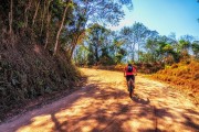 夢(mèng)境中的石頭之旅，夢(mèng)境中的石頭之旅之旅的探索之旅
