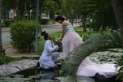 夢中前男友的求婚，回憶與情感的交織，夢中前男友的求婚，回憶與情感的交織