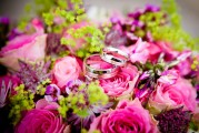 夢(mèng)中婚禮，一場(chǎng)未知的婚姻之夢(mèng)，夢(mèng)中婚禮，未知婚姻之夢(mèng)的探索