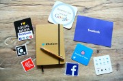詳細攻略，教你如何輕松注冊Instagram（Ins）賬號，輕松注冊Instagram賬號全攻略，一步到位教程