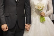 準(zhǔn)爸爸夢(mèng)到老婆生女兒的寓意與解讀，準(zhǔn)爸爸夢(mèng)到老婆生女兒的寓意與解析
