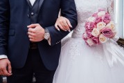 夢(mèng)中人結(jié)婚的神秘啟示，夢(mèng)中人，結(jié)婚的神秘啟示