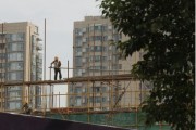期權交割違約如何避免期權交割違約的情況發(fā)生？一旦發(fā)生違約如何處理？