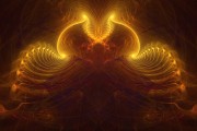 科幻小說與自由游戲的交融，科幻與自由游戲，融合的藝術(shù)與探索的領(lǐng)域