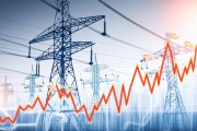 高溫引爆電力剛需，A股掀起電力漲停潮