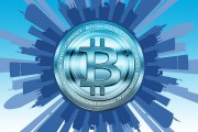 網(wǎng)站流量的價值，推動企業(yè)發(fā)展的重要力量，打造卓越品牌，網(wǎng)站流量對企業(yè)發(fā)展的重要性及其價值探析