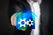 小企業(yè)注冊(cè)全攻略，輕松入門，助您開啟創(chuàng)業(yè)之路，創(chuàng)業(yè)第一步，小企業(yè)注冊(cè)全攻略
