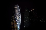 華盛昌:上海榮正企業(yè)咨詢服務(wù)（集團(tuán)）股份有限公司關(guān)于深圳市華盛昌科技實業(yè)股份有限公司2024年限制性股票激勵計劃（草案）之獨(dú)立財務(wù)顧問報告