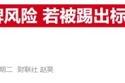 AI“前妖股”超微電腦連兩日飆漲，新審計師能否領(lǐng)其走出困境？