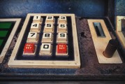 WP 8免費(fèi)游戲，讓你在體驗(yàn)無盡樂趣的同時(shí)節(jié)省金錢，7款優(yōu)秀的 WP 8免費(fèi)游戲