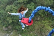 英魂之刃游戲免費(fèi)下載——體驗(yàn)不一樣的競技之旅，英魂之刃，暢享自由競技的全新開始