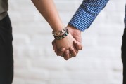左手拇指傷殘標準_左手大拇指傷殘標準