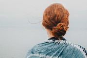 如何夢(mèng)到你想見(jiàn)的那個(gè)人？，如何夢(mèng)到你想見(jiàn)的那個(gè)人？