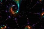 $[city_name]閃翼雙星下載安裝_閃翼雙星翼單獨(dú)圖片