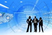 一次全面的剖析，深度解析……