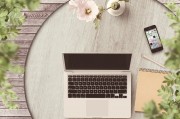 深入解析Web網(wǎng)站前端框架搭建，步驟、技巧與案例分析，Web網(wǎng)站前端框架搭建全攻略，步驟解析、實戰(zhàn)技巧與案例深度剖析，Web網(wǎng)站前端框架搭建全解析，實戰(zhàn)步驟、技巧案例深度剖析