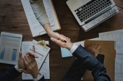 注冊(cè)企業(yè)全攻略，從準(zhǔn)備到完成，輕松上手，企業(yè)注冊(cè)全程指南，輕松掌握從籌備到成功的每一步