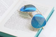 如何考取注冊(cè)營(yíng)養(yǎng)師？，2023年注冊(cè)營(yíng)養(yǎng)師考試報(bào)名指南，全方位解答您的問題